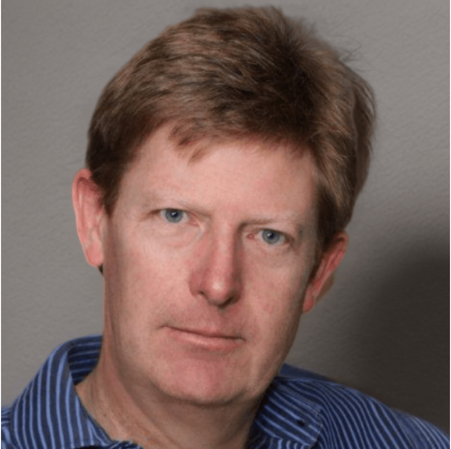George Southey